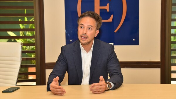 “El grado es detonante clave para tomar decisiones hacia el desarrollo”