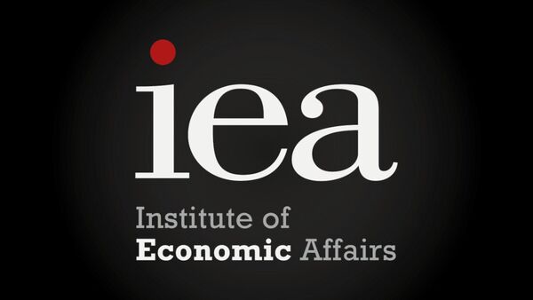 Un par de buenos ejemplos para el empresariado boliviano