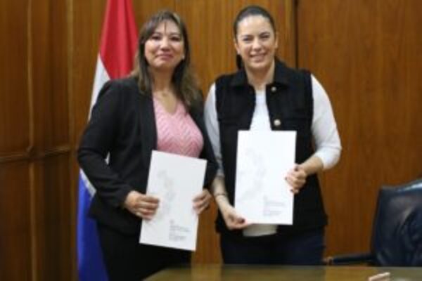 Ruta de la Soberanía tiene contratos firmados en sus cuatro lotes - .::Agencia IP::.