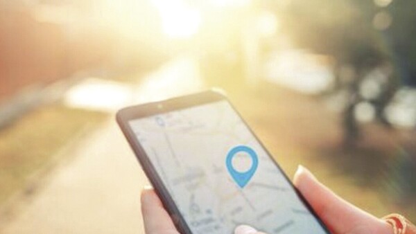 Top 5 de los controles más usados por parejas tóxicas