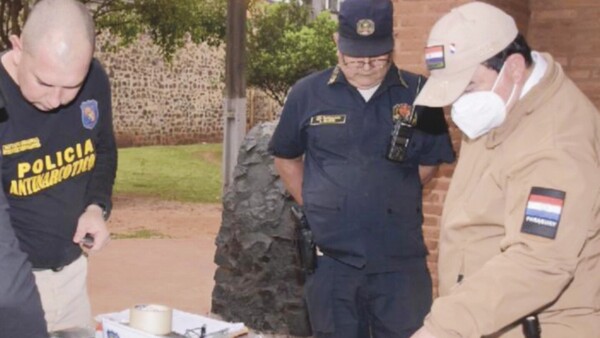 Cereso: mutilaron los dedos a siete internos