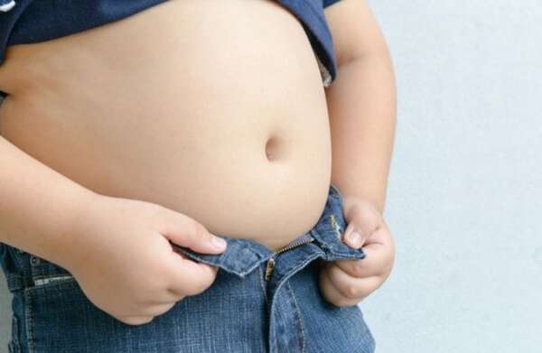 Segunda edición del “Curso virtual para la prevención y manejo de la obesidad infantojuvenil” - Nacionales - ABC Color