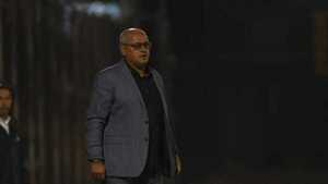 Francisco Arce responde a Manolo: "Hova'atã la tipo"