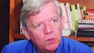 Fallece el reconocido analista económico Pablo Herken