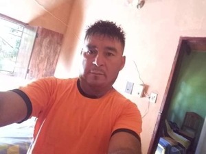 Paraguarí: Hombre fue asesinado “por problema de polleras”