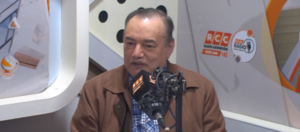 Descubre el rol transformador de la Iglesia de Dios en Paraguay: Entrevista exclusiva con el Pastor José Carlos Fleitas