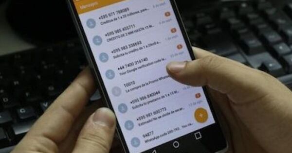 Diario HOY | El olvidado Registro “No Molestar”, ¿tuvo resultados o quedó en el ‘oparei’?