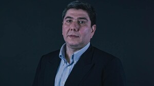 CPS 2024, una oportunidad de potenciar tu éxito profesional