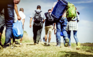 El impacto de la migración para la economía paraguaya - MarketData