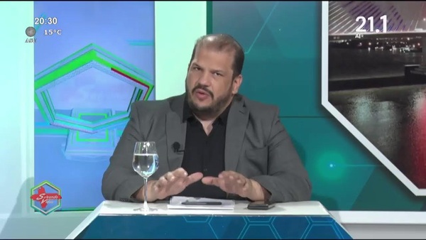 Video: Salvando vidas