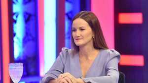 Soledad Núñez asegura que la oposición no está desarticulada