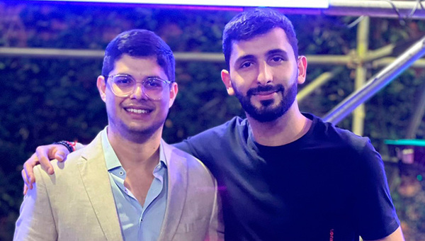 Revolución retail en un clic: Plub lanza entregas en menos de 60 minutos