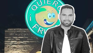 Arthur von Schocher: "El sector de franquicias tiene muchas expectativas para esta temporada”