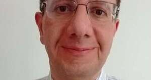 La Nación / Modelos de negocios: ¡la respuesta a la estrategia!