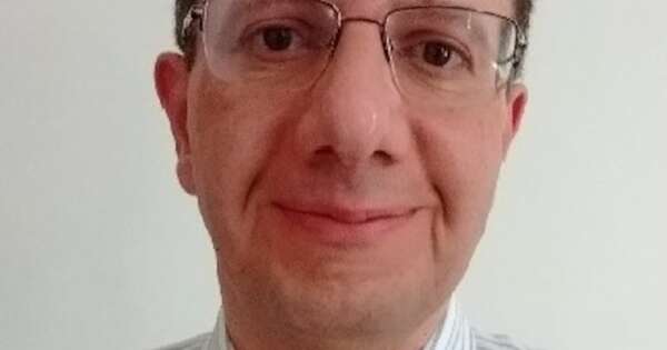 La Nación / Modelos de negocios: ¡la respuesta a la estrategia!