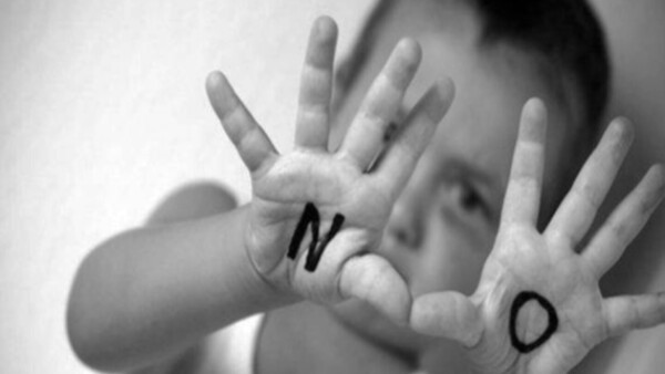 “Cuando un caso de abuso infantil llega a la Justicia ya es tarde”