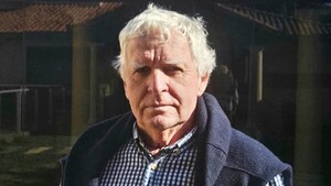 “El MAG carece de eficiencia y no tiene estrategias para desarrollo del campo”