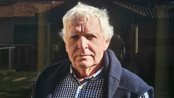 “El MAG carece de eficiencia y no tiene estrategias para desarrollo del campo”
