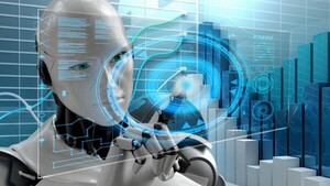 La IA debe aprender a “pedir ayuda”, dice alto ejecutivo de Microsoft