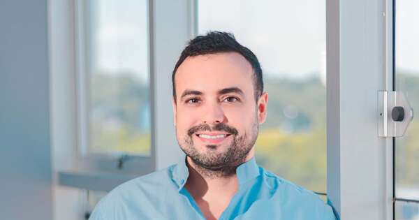 Consejos que me hubiera gustado recibir en desarrollo inmobiliario