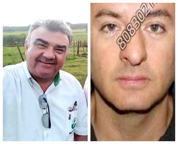 Estafador profesional falsifica contrato para apoderarse de valiosa finca en Minga Guazú - La Clave