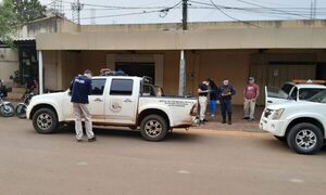 Fallecido en accidente tenía cédula de otra persona y ocasionó confusión