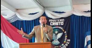 Diario HOY | De terror: allanan congregación y detienen a pastor por abuso de niños