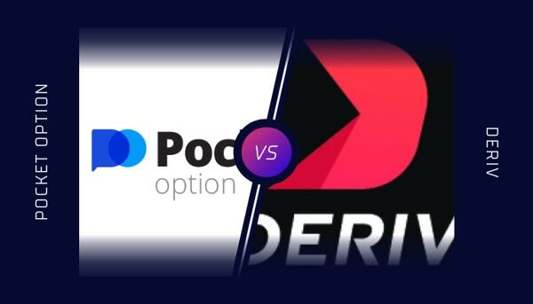 50 Questions Answered About Pocket Option Trading
