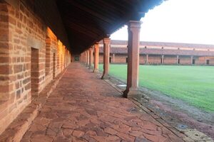 Propondrán seis sitios para postular como patrimonio natural y cultural de la Unesco
