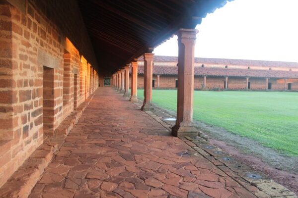 Propondrán seis sitios para postular como patrimonio natural y cultural de la Unesco