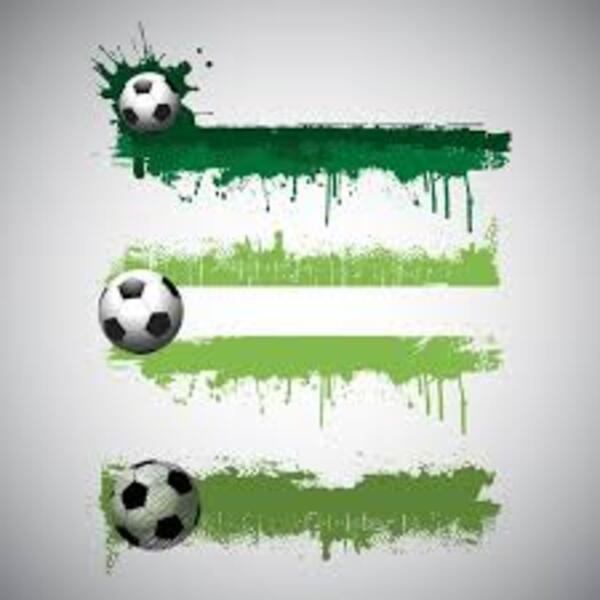 Muerte en el fútbol - El Independiente
