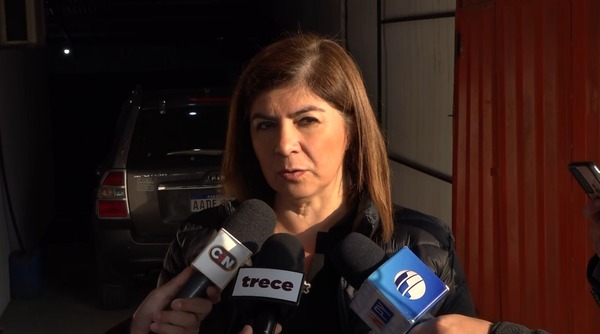 Detienen a pastor que habría abusado de tres niñas - trece