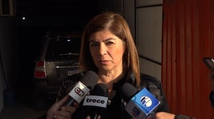 Detienen a pastor evangélico por presunto abuso sexual en niños - Unicanal