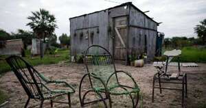 Diario HOY | Colecta de Techo busca construir más de 300 hogares