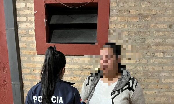 Persecusión y tiroteo de polis contra delincuentes que tenían auto robado