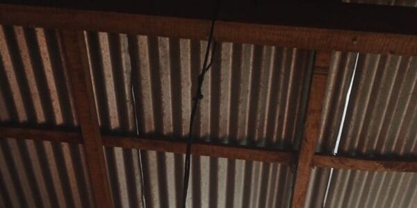 JOVEN FUE HALLADO SIN VIDA EN UNA VIVIENDA DE HOHENAU - Itapúa Noticias
