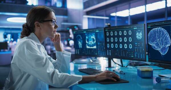 Estudio analiza el vínculo entre el trabajo que altera el ritmo circadiano y el cáncer - Ciencia - ABC Color