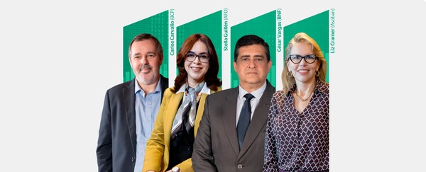 La primera edición del MD Open Quarter ya está disponible - MarketData