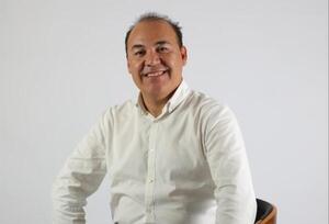 Fleitas no quiere que se lancen nombres para el 2028 - ADN Digital