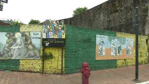 Charla invita a descubrir la historia y música de los barrios de Asunción - Música - ABC Color