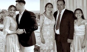 Los rostros de la tragedia en Pedrozo: “No hay palabras para describir el dolor” – Prensa 5