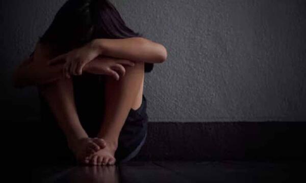 Indígena es acusado de abusar de su hija de 11 años – Prensa 5