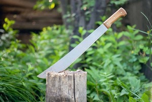 Paraguarí: Hombre mata a machetazos a su supuesto “rival”