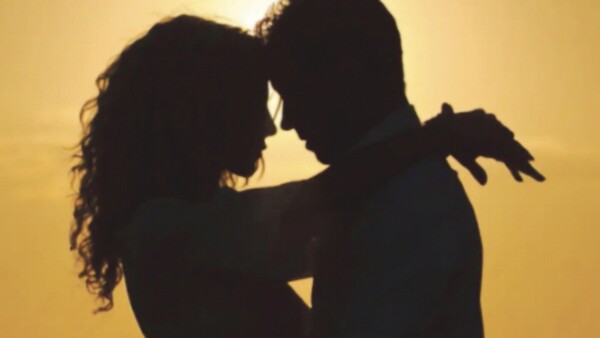 “Me pide tener sexo para saber si le voy a gustar para poder ser novios”