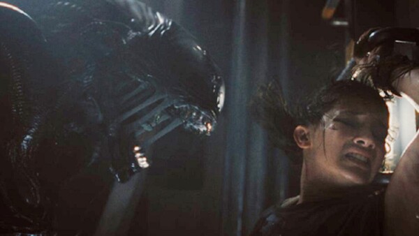 Alien: Romulus: Volviendo al origen de las cintas de terror