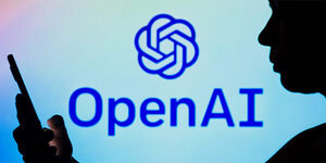 OpenAI, gigante de la inteligencia artificial, prepara reestructuración para asegurar su futuro - La Clave