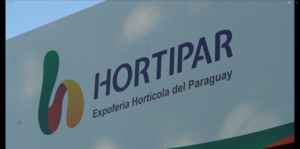 FECOPROD invita a la 6ta edición de HORTIPAR 2024