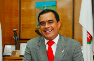 Roberto Cárdenas debe ir a prisión para cumplir condena de ocho años - El Trueno