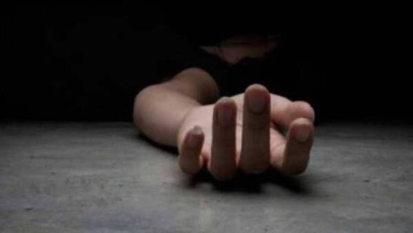 La prevención del suicidio es posible: Factores de riesgo y cómo actuar ante señales de alerta