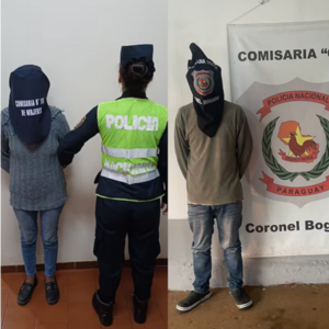 Caso niño muerto por golpiza: Fiscalía  imputa al padrastro